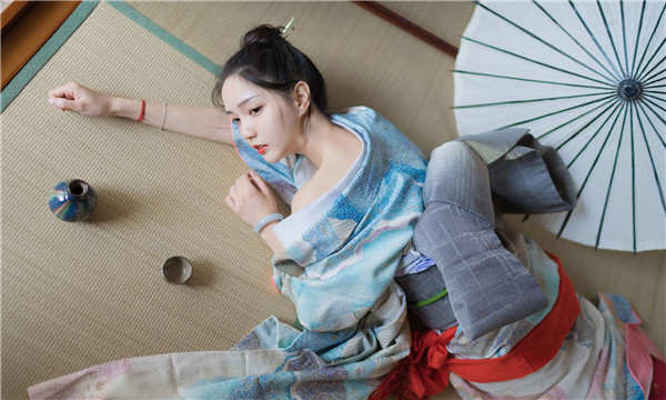 石门男人不结婚可以试管要个孩子吗｜男人不结婚可以试管要个孩子吗知乎