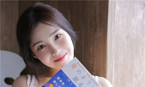 石门包生男孩多少钱？了解代怀生子的费用与流程