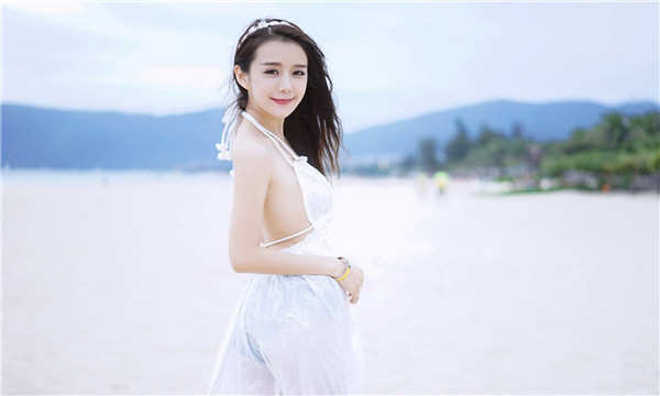 石门试管婴儿代怀生子的解决方案：为不孕不育患者家庭带来希望