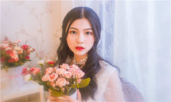 石门试管供卵的成功率高吗｜试管婴儿供卵是什么意思