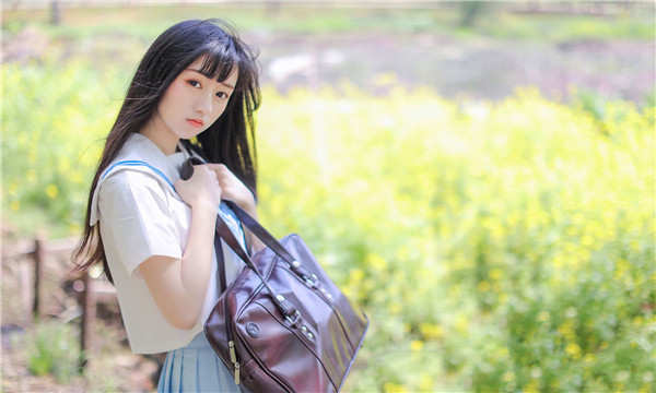 石门试管婴儿可以让别人代生吗｜做试管可以找人代替吗