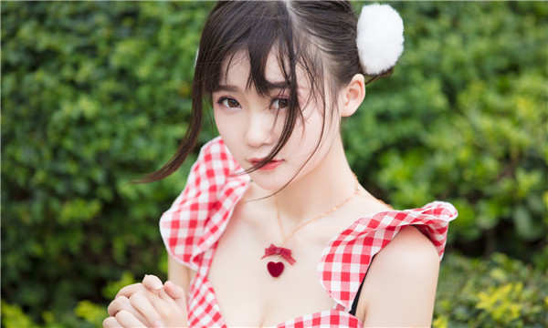 石门供卵试管婴儿｜供卵试管婴儿长得像谁