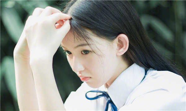 石门供卵代怀是什么意思｜供卵自怀的成功率高吗