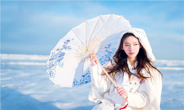 石门试管代怀生子多少钱一个？助孕之路的费用分析与方案选择