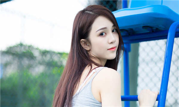 石门三胎想要儿子可以做试管吗｜包生男孩就找第三代试管