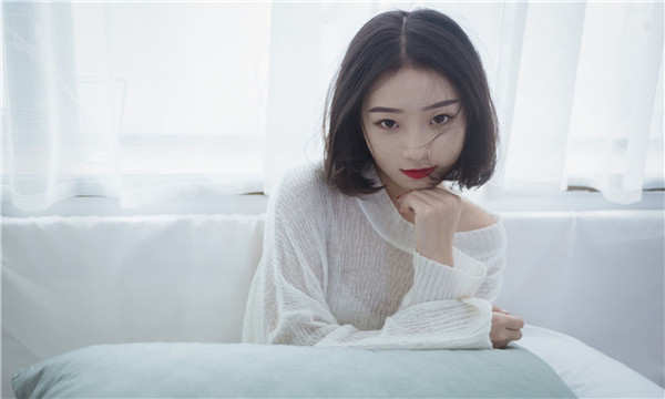 石门供卵试管婴儿｜供卵试管婴儿算不算是亲生的