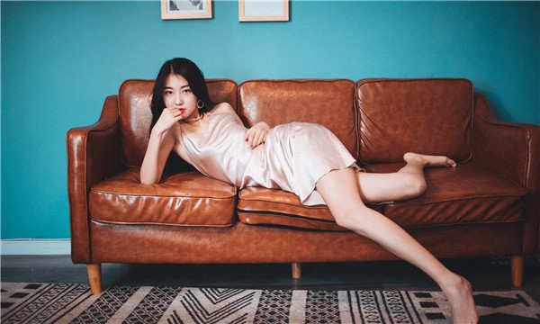 石门试管供卵代怀生子机构的选择与保障