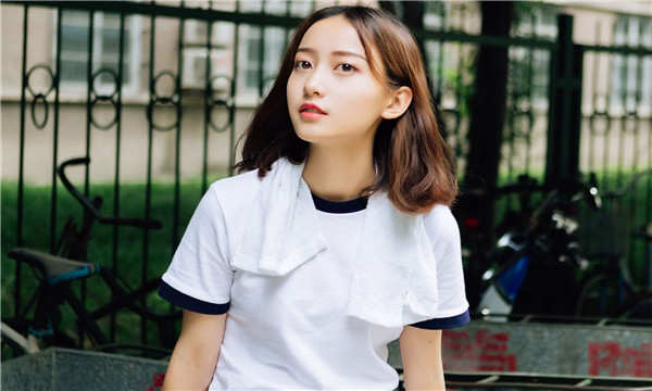 石门试管婴儿男孩费用大概要多少钱左右？实际情况解析！