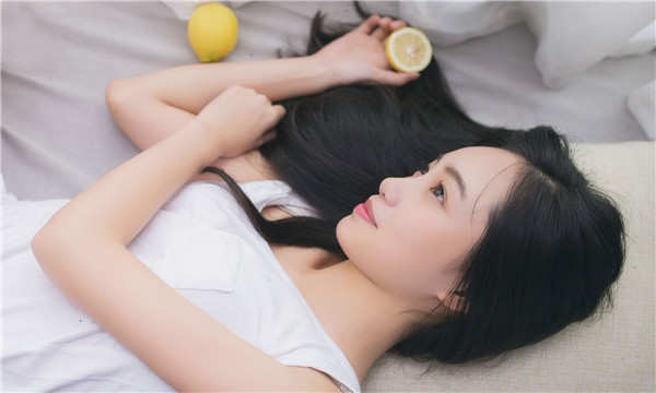 石门代怀生子什么意思｜代怀是什么