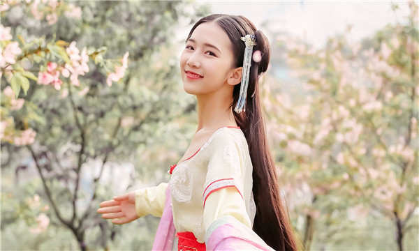 石门试管婴儿 生男孩｜试管婴儿生男孩多还是女孩多？