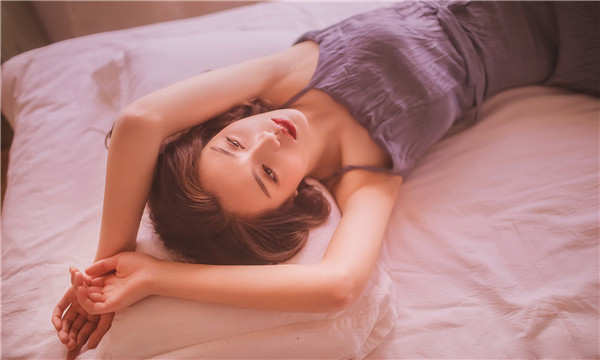 石门供卵试管婴儿哪家好？为不孕不育家庭提供更佳助孕方案