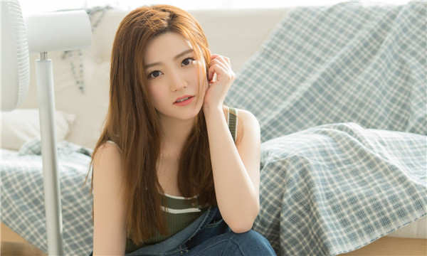 石门供卵代怀代生公司专业服务，助您不孕不育家庭迎接新生命