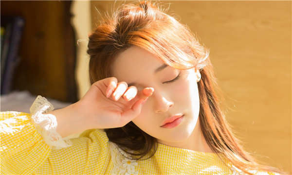 石门女人做试管的更佳年龄-｛年龄大有影响吗？｝