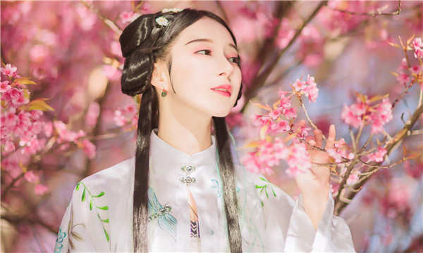 石门试管助孕什么意思｜试管助孕的步骤
