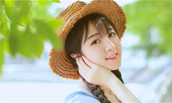 石门试管代怀生子需要多少钱？全面解析费用构成与选择方案