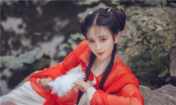 石门借卵做试管的费用｜国内哪有借卵生子医院