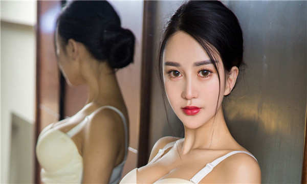 石门借卵试管代怀生子的详细流程与注意事项