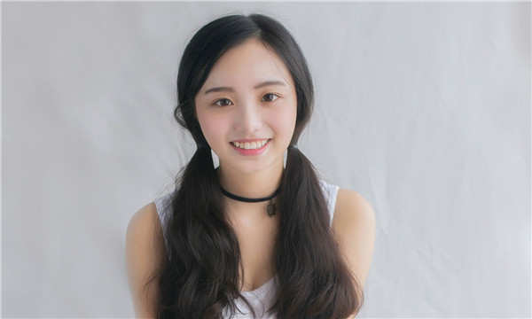 石门试管代怀生男孩还是女孩｜试管代怀生男孩还是女孩好