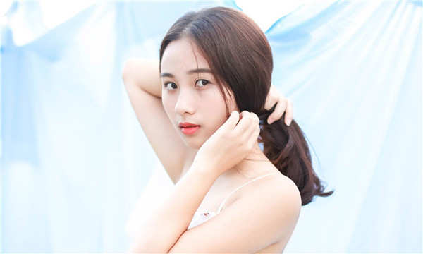 石门试管包生男孩多少钱？助孕家庭的福音