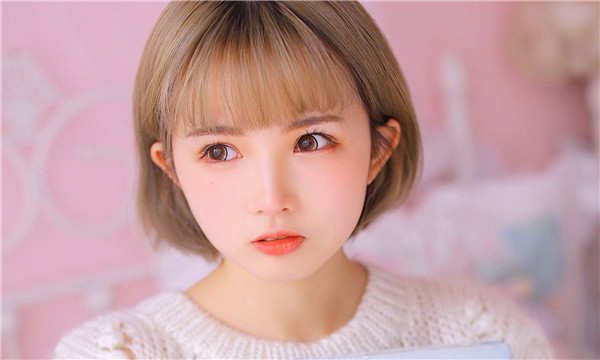 石门包生男孩就找第三代试管｜40岁以上做几代试管