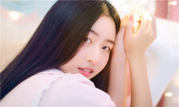 石门三代试管婴儿包成功医院｜40岁以上做几代试管
