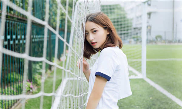 石门供卵代生包男孩机构｜供卵生子的费用