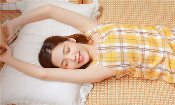 石门标题：解析代育生子费用：助孕患者的可靠选择
