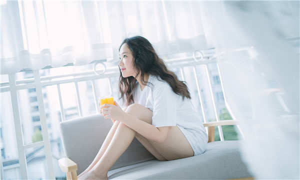 石门私人代怀助孕