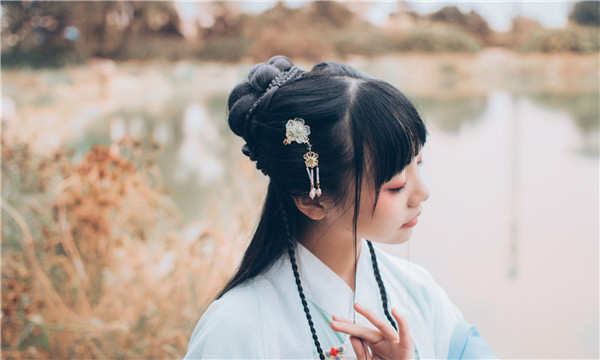 石门试管助孕生子多少钱？了解真实费用让你更安心