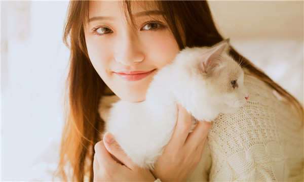 石门试管婴儿可以让别人代生吗｜试管婴儿可以让别人代生吗孕妇