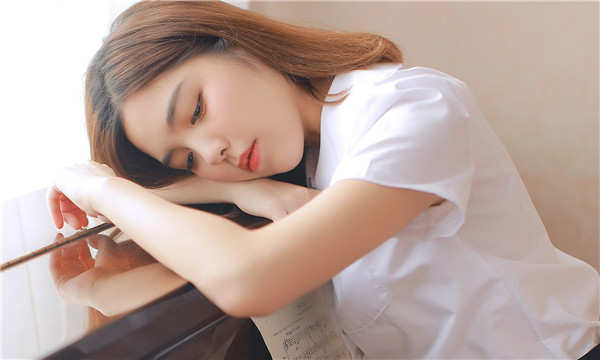 石门试管代怀生子多少钱一个，助您实现育儿梦想