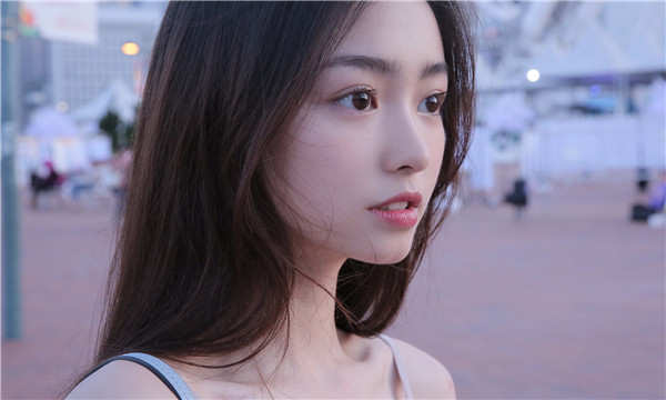 石门借卵代生机构｜借卵生子的费用是多少