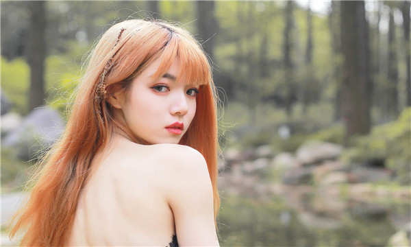 石门贝宝助孕助孕生子，带您实现家庭完整的美好愿望